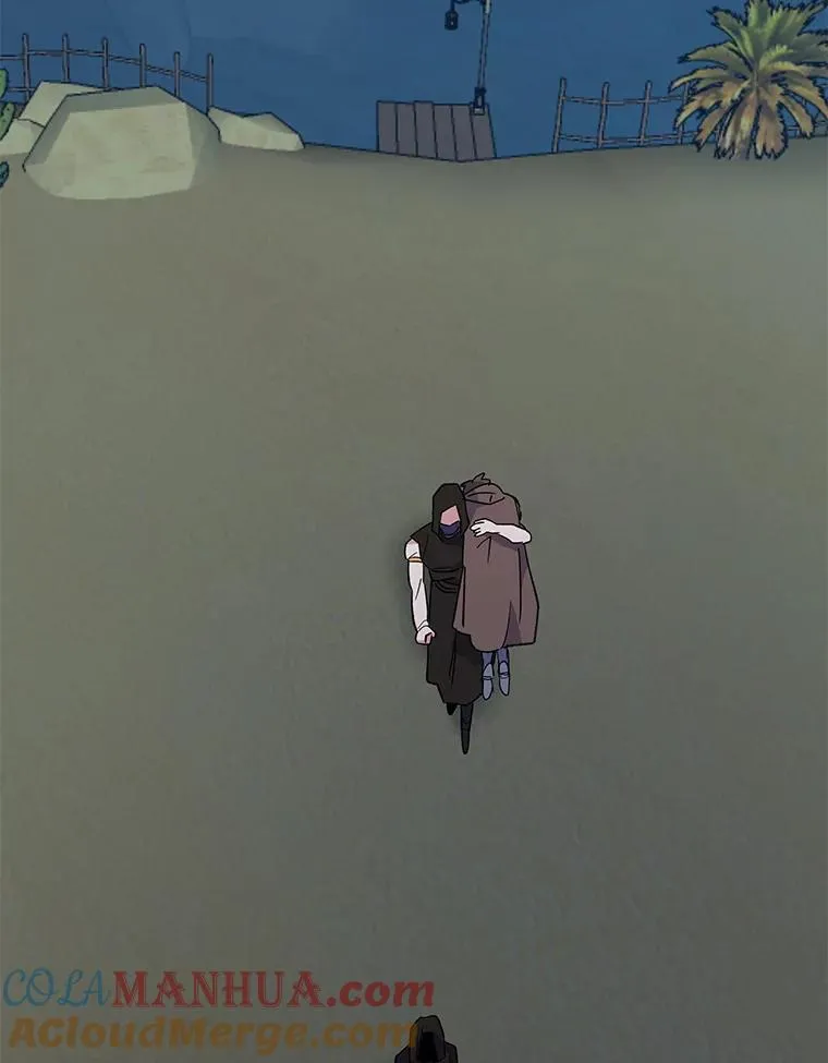 88.被绑架 第29页