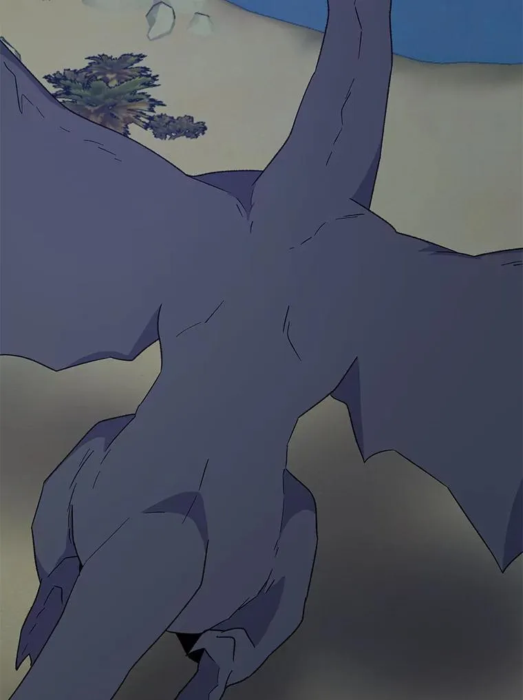 88.被绑架 第60页