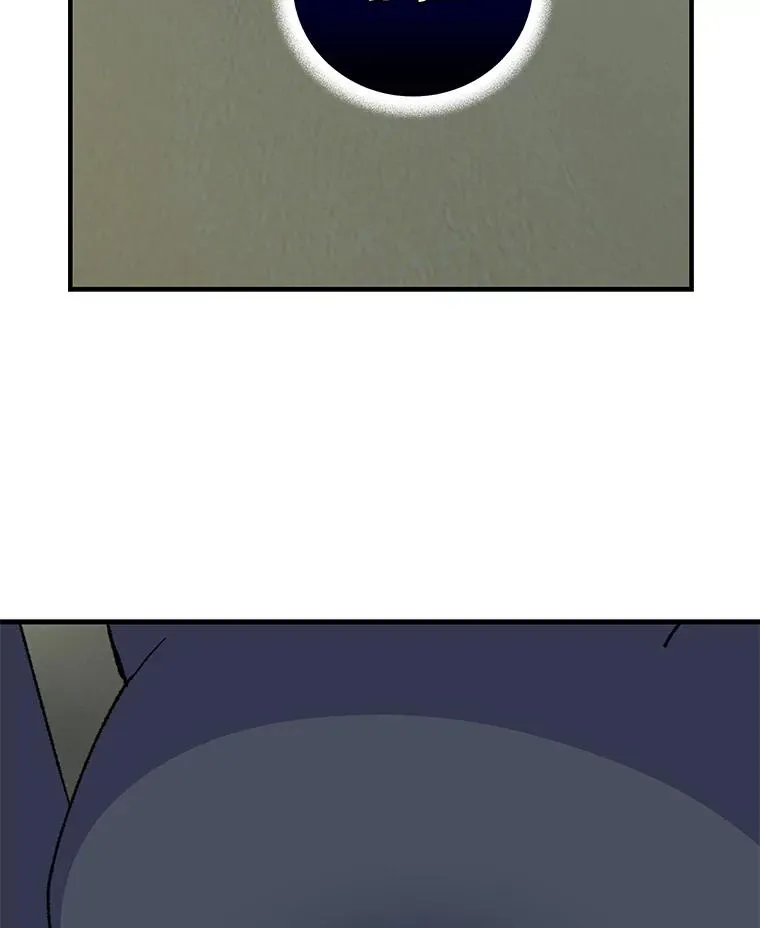 88.被绑架 第74页