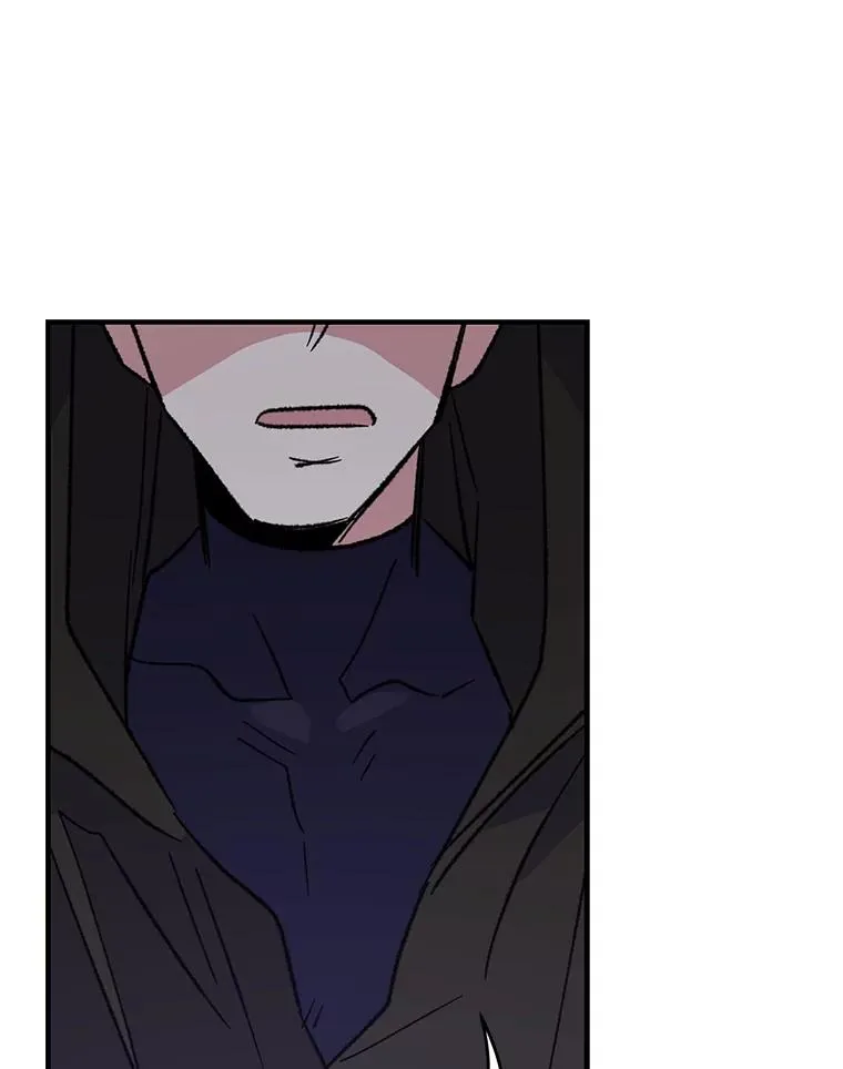 88.被绑架 第98页