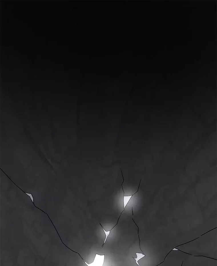 88.被绑架 第119页