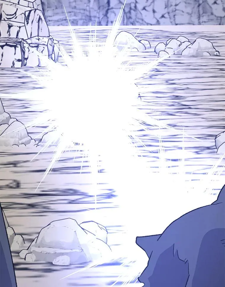 89.海德 第24页