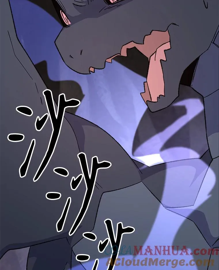 89.海德 第69页