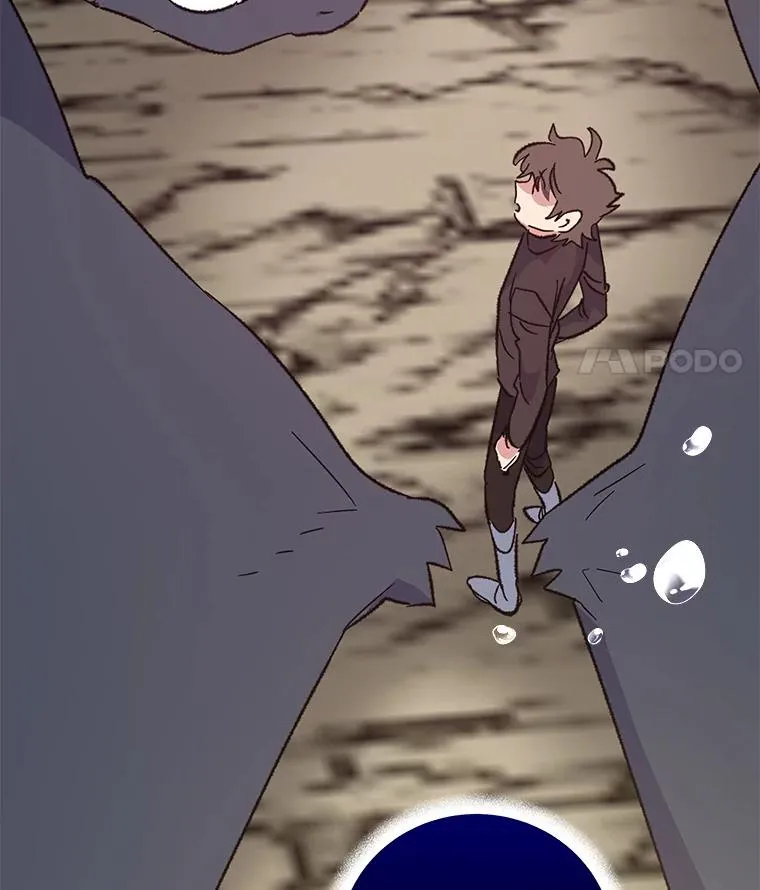 89.海德 第111页