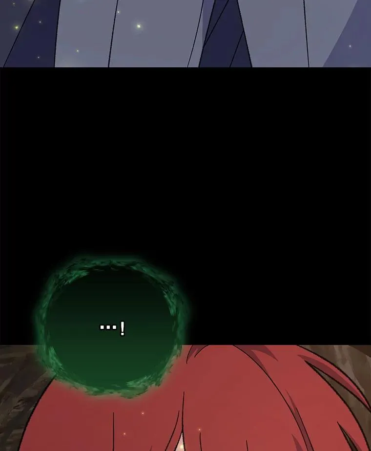 89.海德 第130页