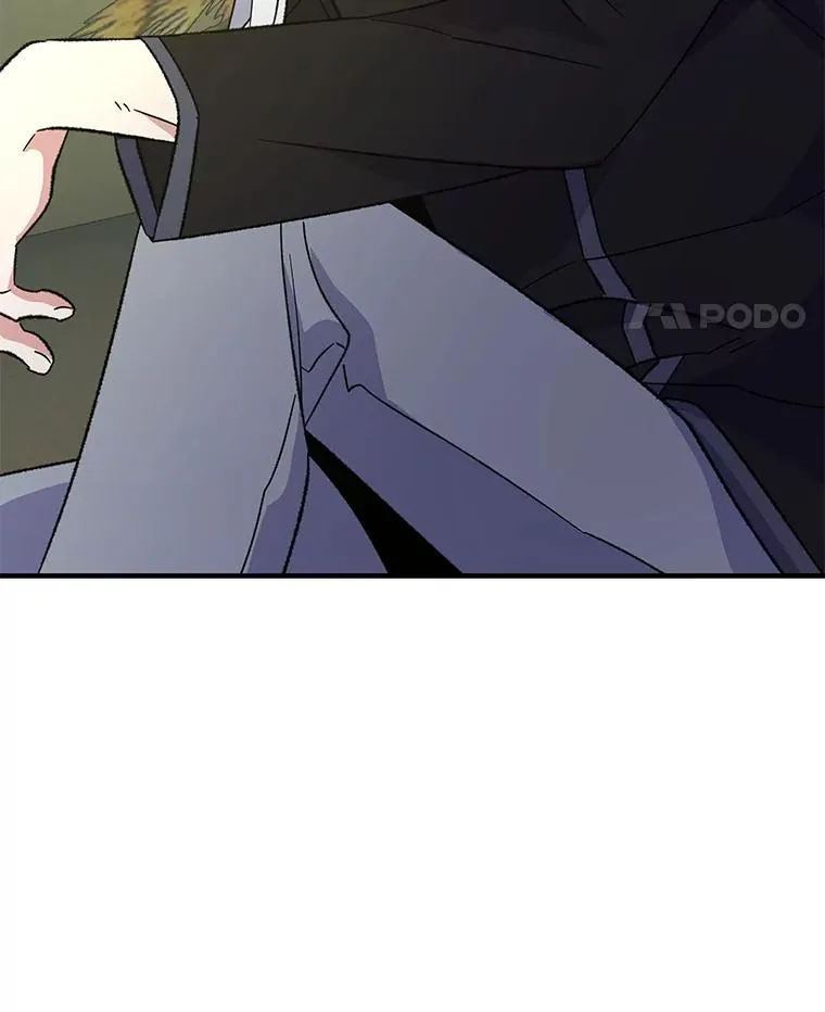 90.到达沙漠村庄 第67页
