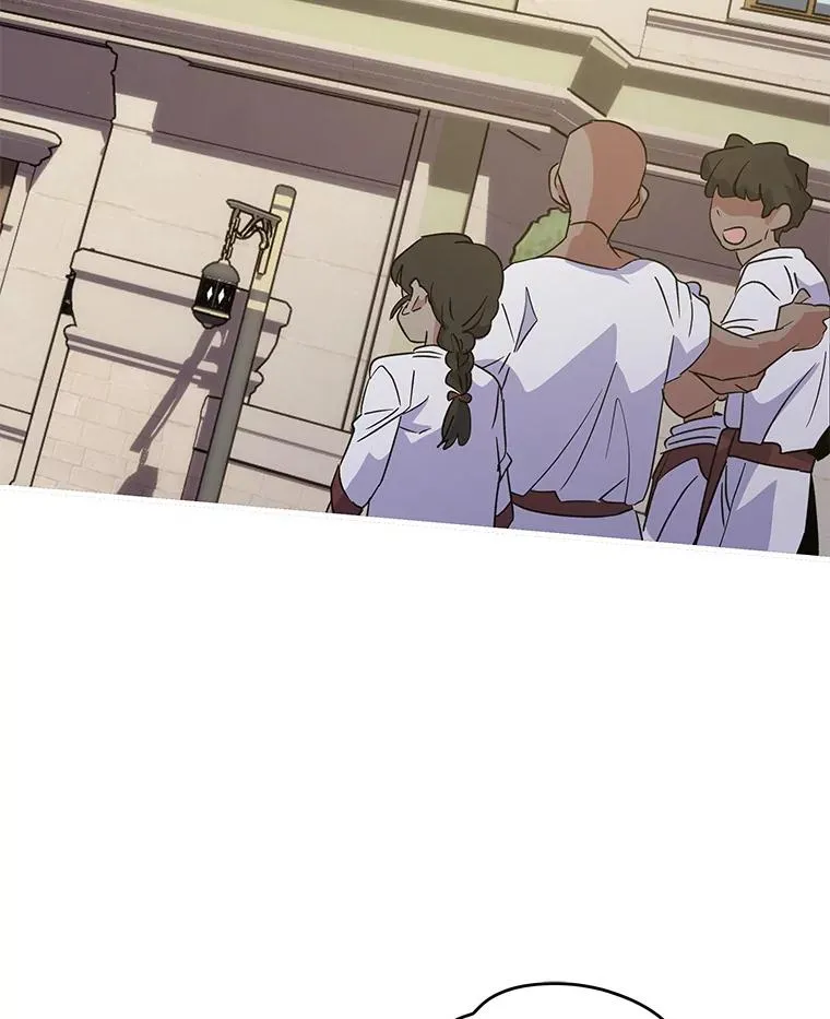 91.寻找千年仙人掌 第6页