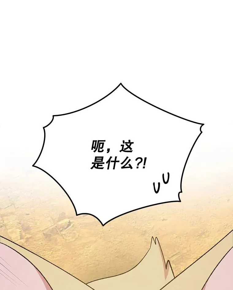91.寻找千年仙人掌 第15页