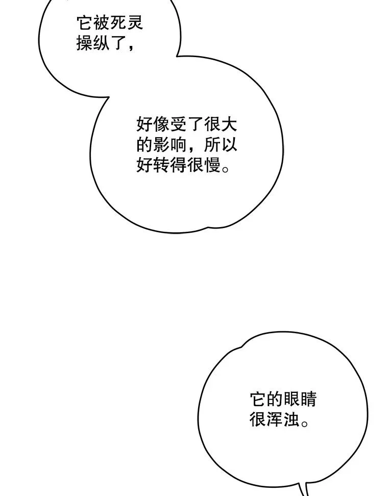 91.寻找千年仙人掌 第47页