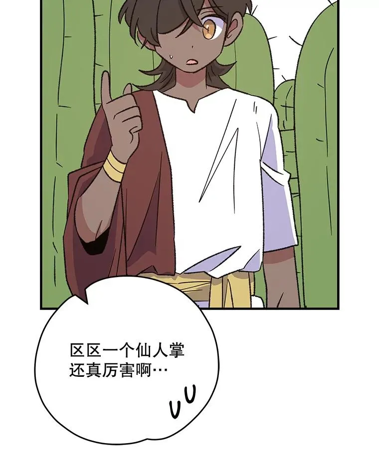 91.寻找千年仙人掌 第62页