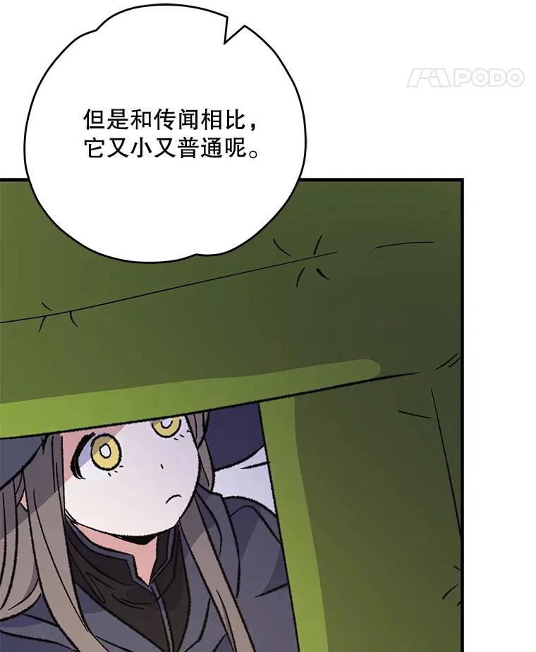 91.寻找千年仙人掌 第90页