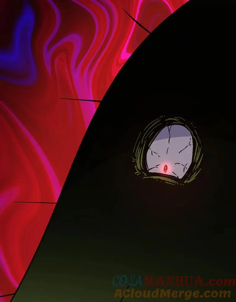 91.寻找千年仙人掌 第105页