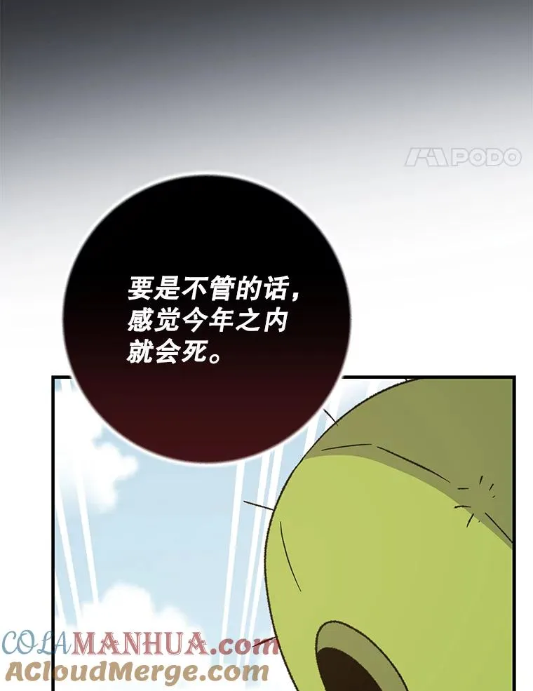 92.治愈飞蓝龙 第29页