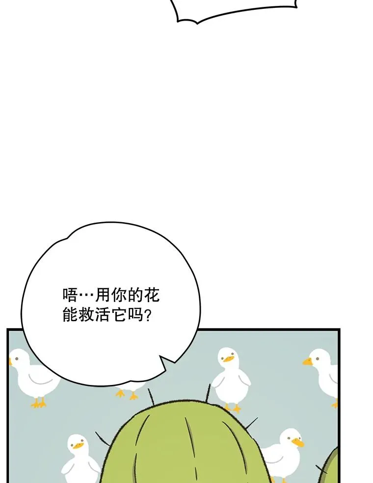 92.治愈飞蓝龙 第31页