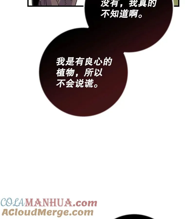 92.治愈飞蓝龙 第37页