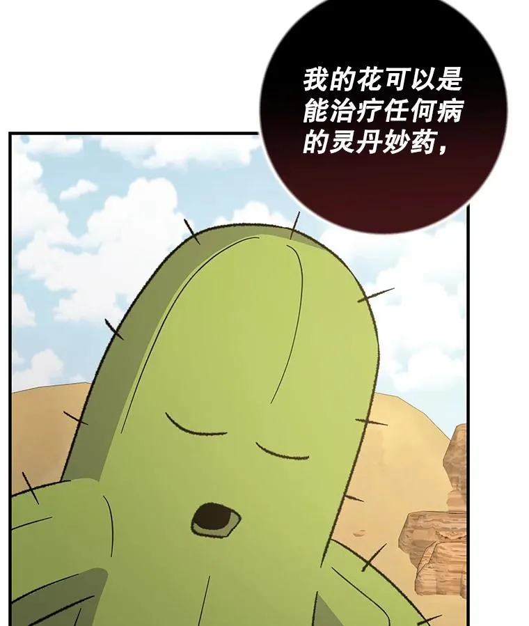 92.治愈飞蓝龙 第38页