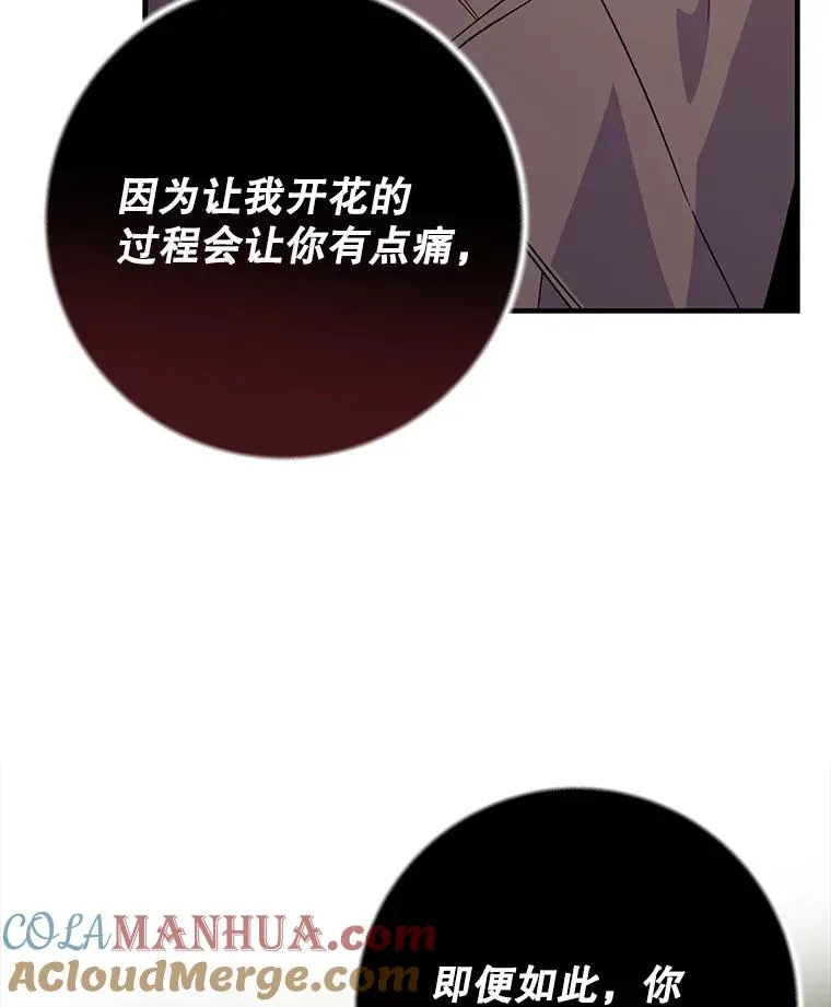 92.治愈飞蓝龙 第45页