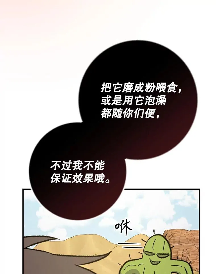 92.治愈飞蓝龙 第108页