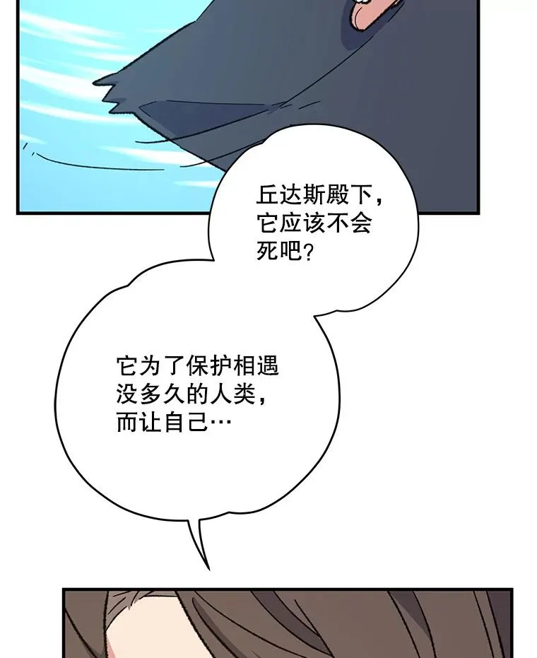92.治愈飞蓝龙 第116页