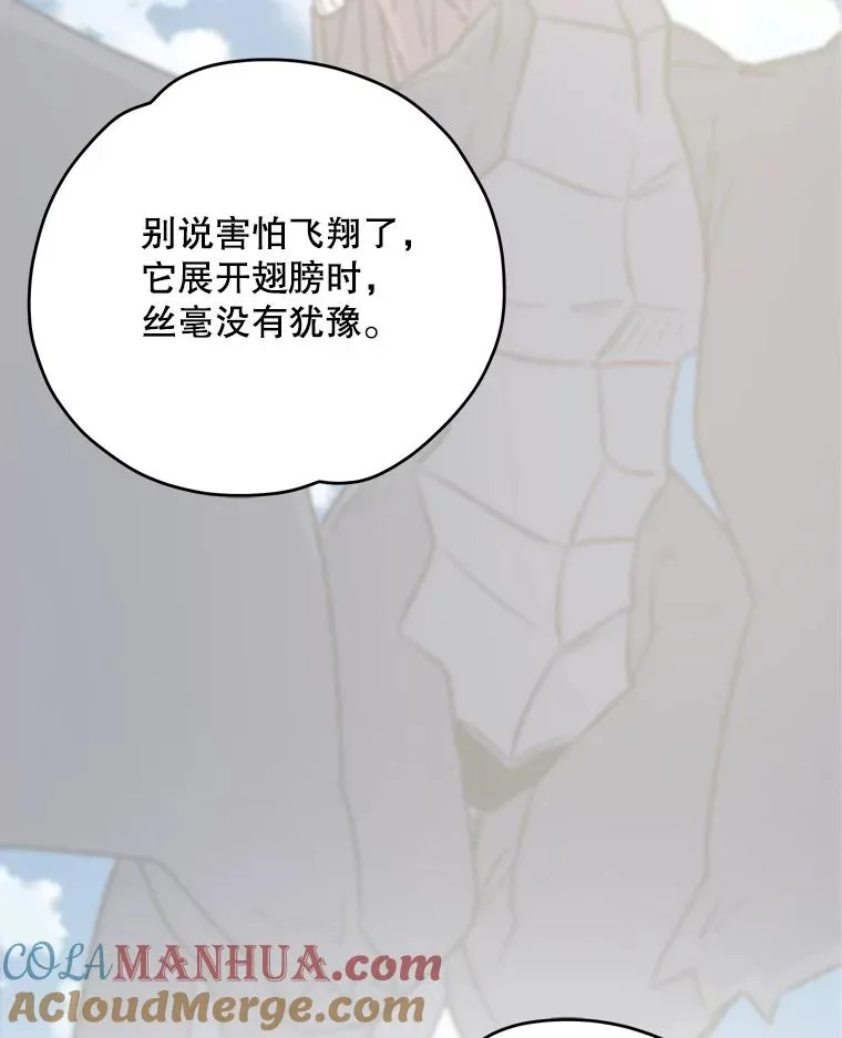 92.治愈飞蓝龙 第121页