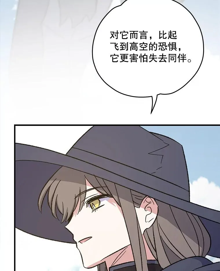 92.治愈飞蓝龙 第122页