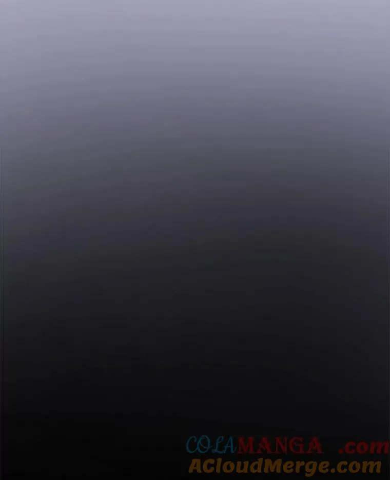 93.夜之魔女传闻 第105页