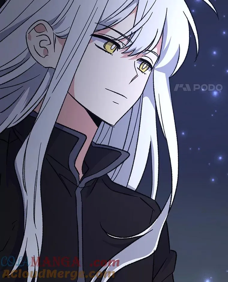 93.夜之魔女传闻 第121页
