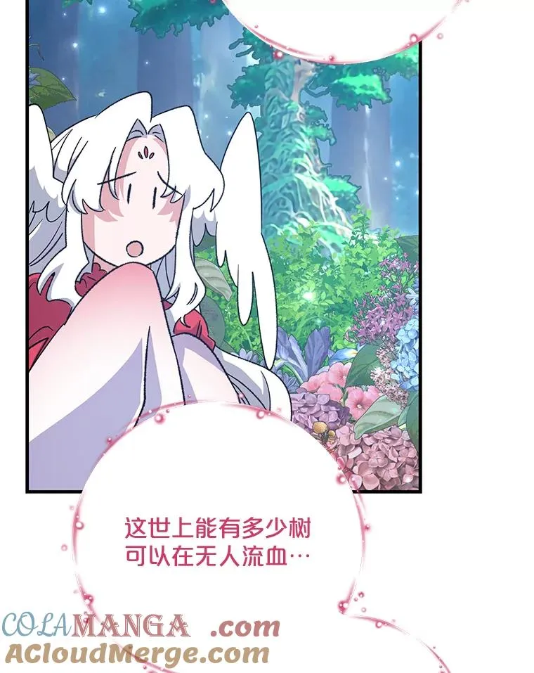 94.寻找魔女 第41页