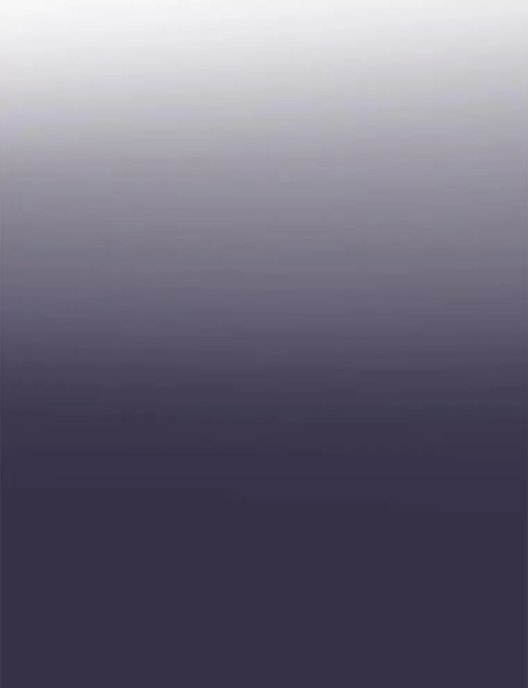 94.寻找魔女 第64页