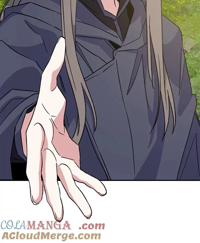 94.寻找魔女 第77页