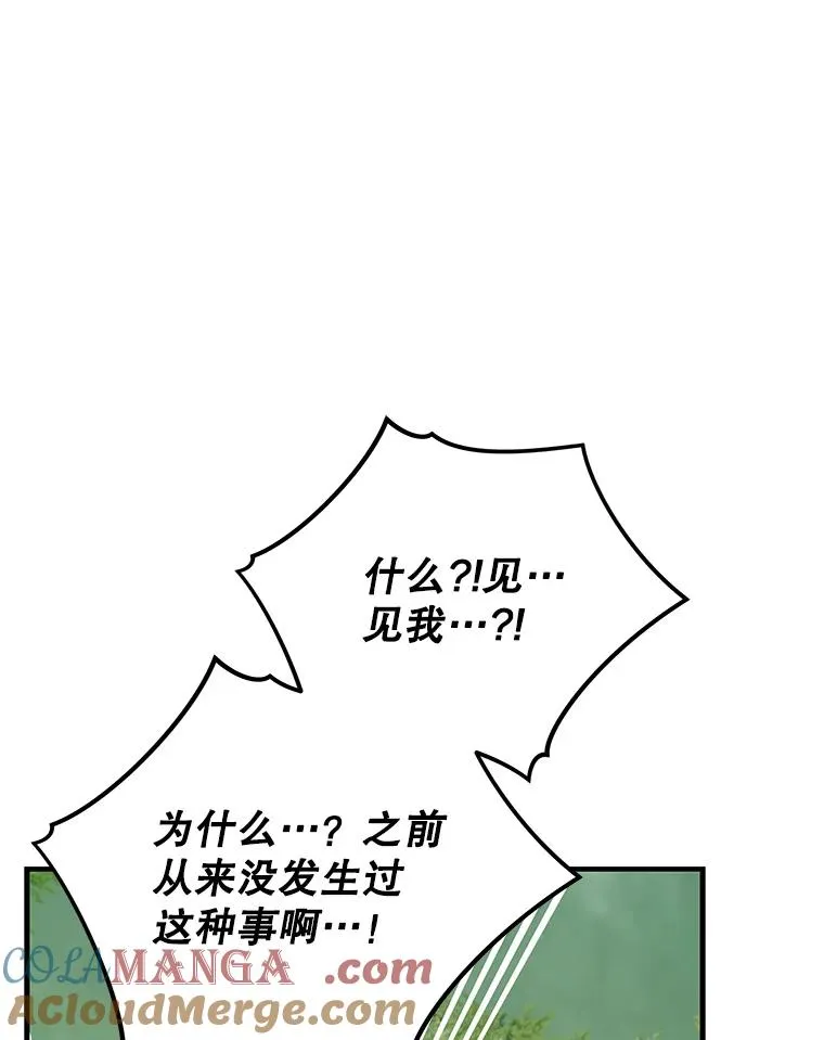 94.寻找魔女 第85页
