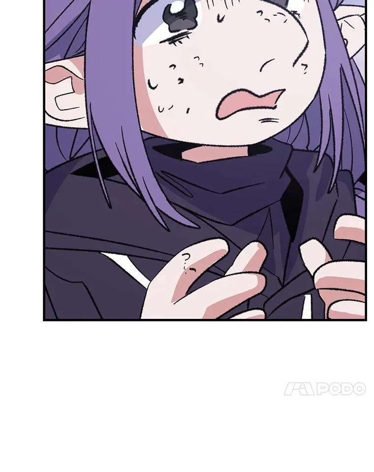 94.寻找魔女 第90页