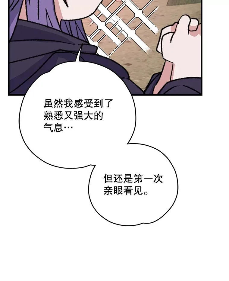 94.寻找魔女 第98页