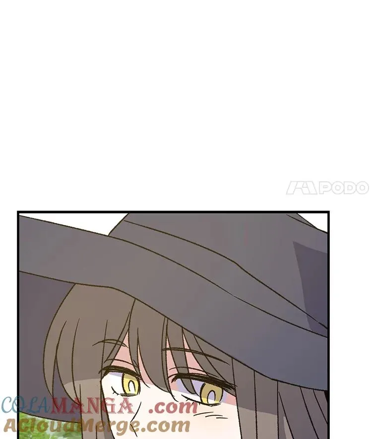 94.寻找魔女 第125页