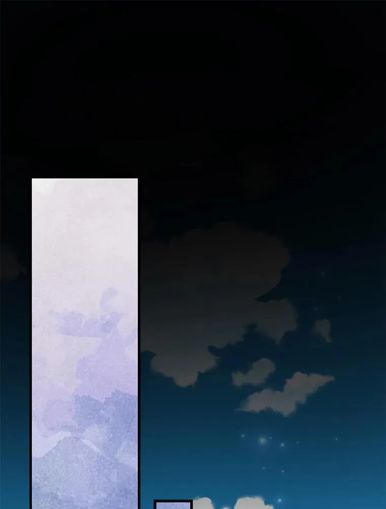 95.兰 第3页
