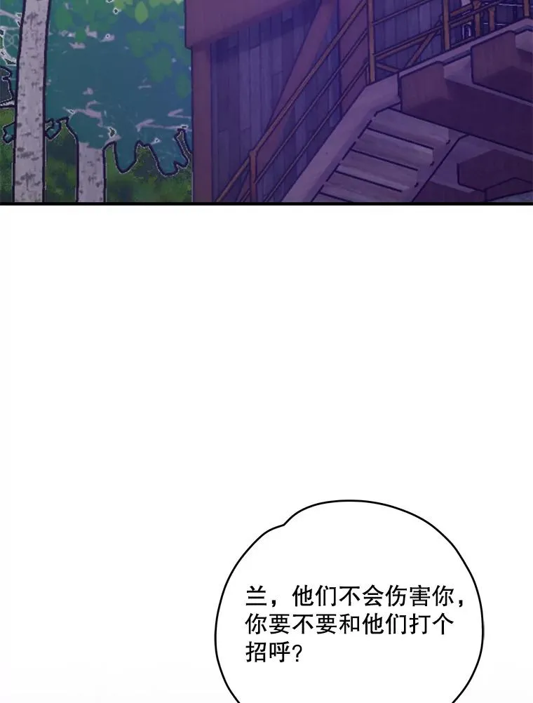 95.兰 第6页