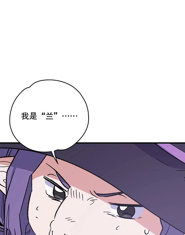 95.兰 第10页