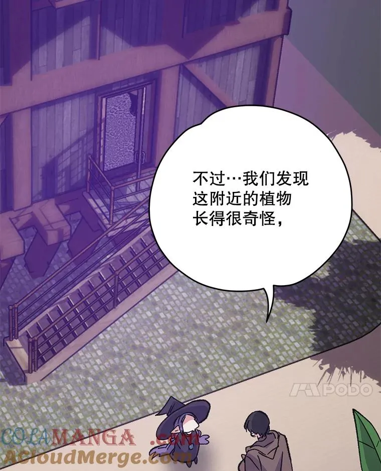 95.兰 第21页