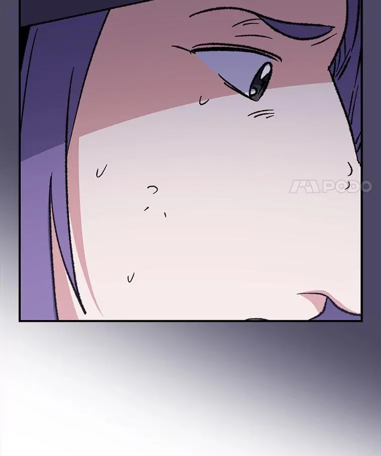 95.兰 第32页