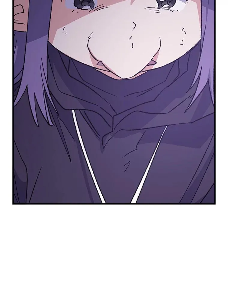 95.兰 第46页