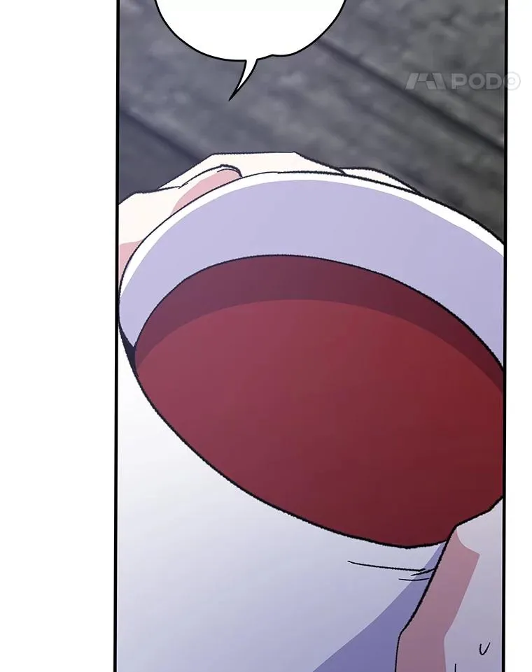 95.兰 第56页