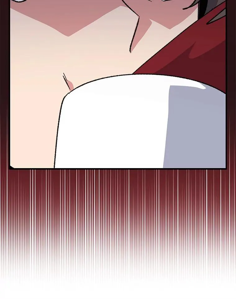 95.兰 第60页