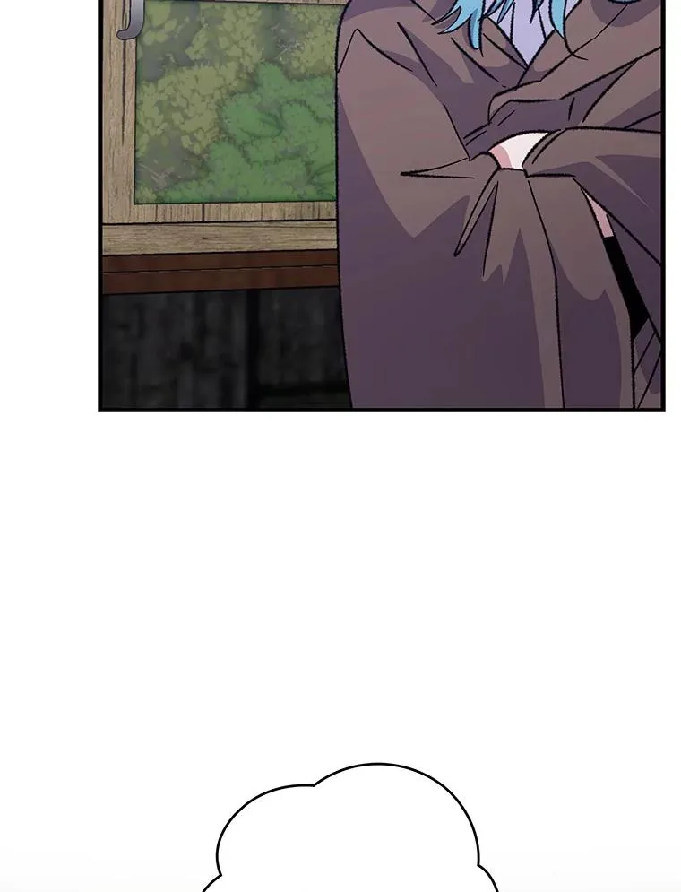 95.兰 第64页
