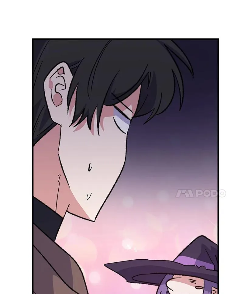 95.兰 第76页