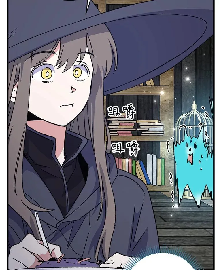 95.兰 第91页
