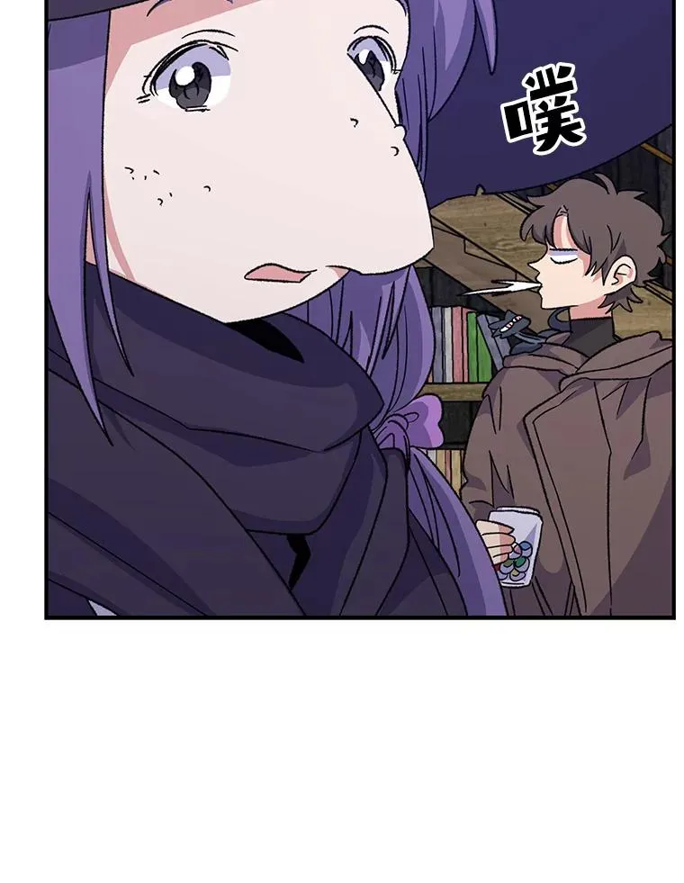 95.兰 第106页