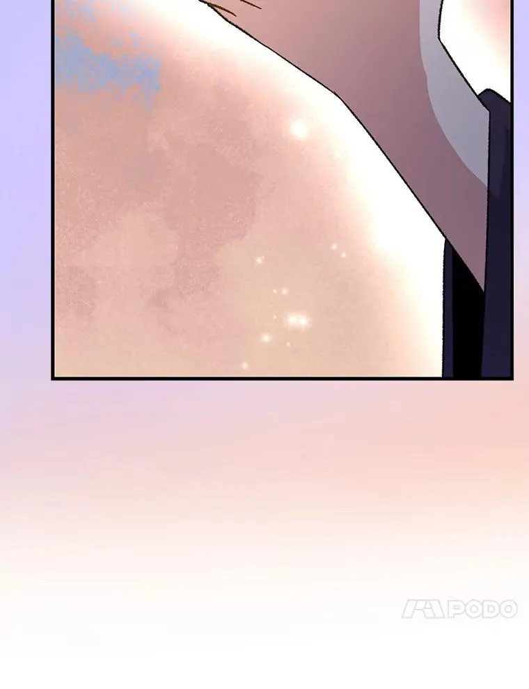 95.兰 第120页