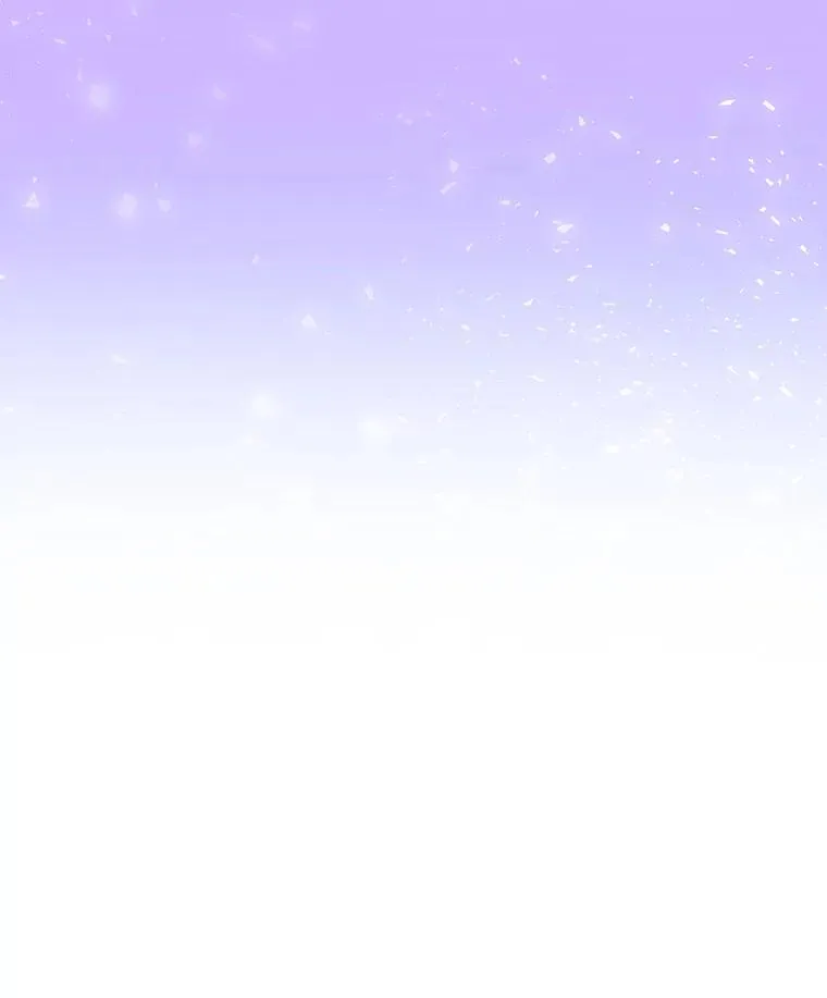 95.兰 第126页