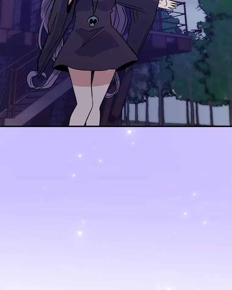96.遭到破坏 第39页