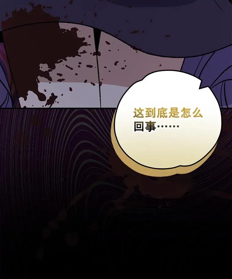 96.遭到破坏 第75页